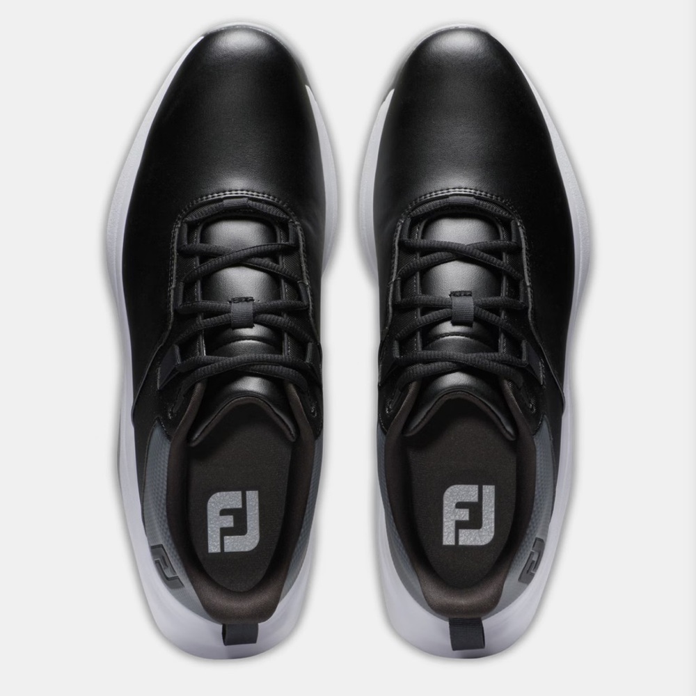 FootJoy Spikeless Golf Shoes - Picture 6 of 12